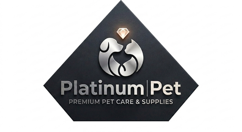 Platinum pets